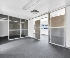 Medical / Consulting commercial property leased at 14/13 Karp Court Bundall QLD 4217