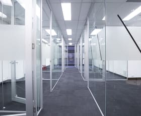 Offices commercial property leased at Suite 1202/530 Little Collins Street Melbourne VIC 3000