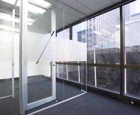 Offices commercial property leased at Suite 1202/530 Little Collins Street Melbourne VIC 3000