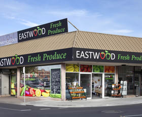 Shop & Retail commercial property leased at 3/1-3 Eastwood St Ballarat Central VIC 3350