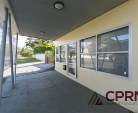 Medical / Consulting commercial property leased at Sandgate QLD 4017