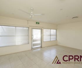 Medical / Consulting commercial property leased at Sandgate QLD 4017