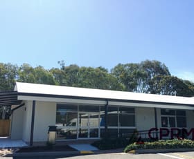 Shop & Retail commercial property leased at 1/75-79 Bailey Road Deception Bay QLD 4508