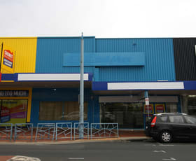 Shop & Retail commercial property leased at 78 Main Road Moonah TAS 7009