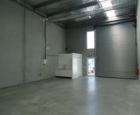 Factory, Warehouse & Industrial commercial property leased at 10 Anderson Street Banksmeadow NSW 2019