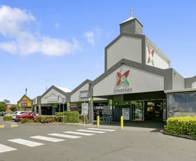Shop & Retail commercial property leased at Kiosk E/3 Classic Way Burleigh Waters QLD 4220