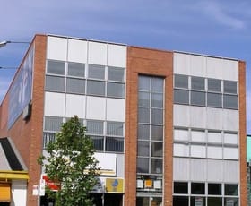 Offices commercial property leased at Northen Portion of Level 1, 246-248 Pulteney Street Adelaide SA 5000