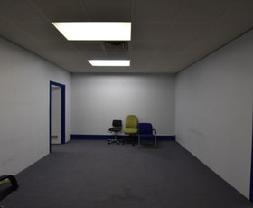 Offices commercial property leased at Northen Portion of Level 1, 246-248 Pulteney Street Adelaide SA 5000