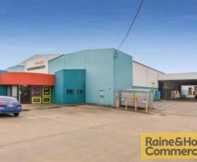 Offices commercial property leased at 376 Beatty Road Archerfield QLD 4108