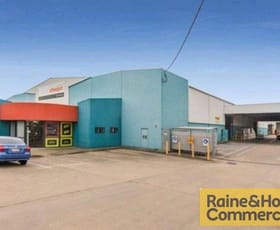 Factory, Warehouse & Industrial commercial property leased at 376 Beatty Road Archerfield QLD 4108