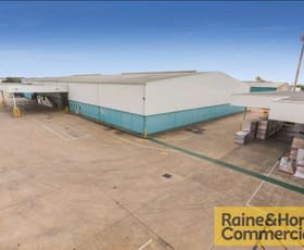 Offices commercial property leased at 376 Beatty Road Archerfield QLD 4108