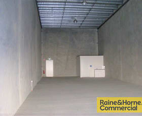 Factory, Warehouse & Industrial commercial property leased at Brendale QLD 4500