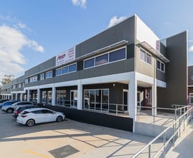 Offices commercial property leased at 39/2-4 Picrite Close Pemulwuy NSW 2145