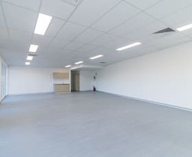Offices commercial property leased at 39/2-4 Picrite Close Pemulwuy NSW 2145