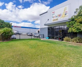 Other commercial property leased at Unit 1/91 McCoy Street Booragoon WA 6154