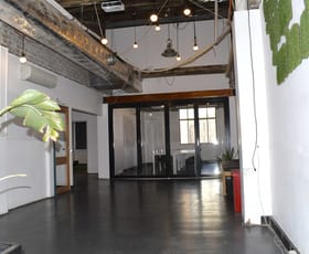 Offices commercial property leased at 66 Devonshire Street Surry Hills NSW 2010