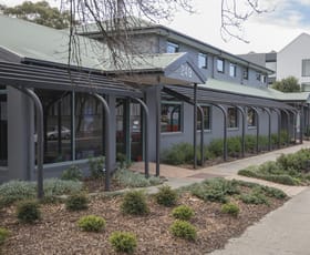 Offices commercial property leased at 249 Canterbury Road Forest Hill VIC 3131