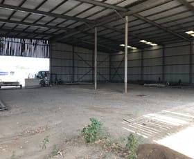 Factory, Warehouse & Industrial commercial property leased at 426 Great Northern Highway Middle Swan WA 6056