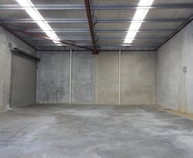 Factory, Warehouse & Industrial commercial property leased at 6/90 Distinction Road Wangara WA 6065