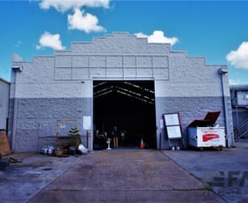 Factory, Warehouse & Industrial commercial property leased at Rocklea QLD 4106