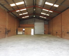 Offices commercial property leased at 3/20 Howson Way Bibra Lake WA 6163