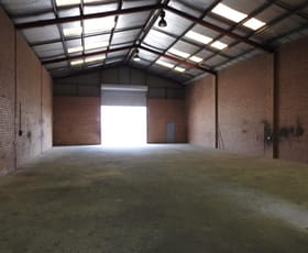Offices commercial property leased at 3/20 Howson Way Bibra Lake WA 6163