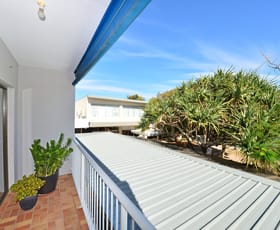 Offices commercial property leased at Suite 9/4 Kingfisher Drive Peregian Beach QLD 4573