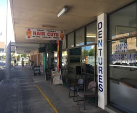 Shop & Retail commercial property leased at 3/25 Stuart Street Tweed Heads NSW 2485