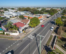 Parking / Car Space commercial property leased at 1/341 Nudgee Road Hendra QLD 4011