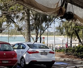 Other commercial property leased at 2/11 Mooloolaba Esplanade Mooloolaba QLD 4557