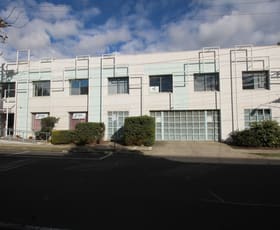 Offices commercial property leased at Unit 1/26-28 Ellingworth Pde Box Hill VIC 3128