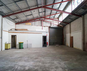 Factory, Warehouse & Industrial commercial property leased at 3/7 Durham Road Bayswater WA 6053