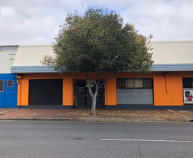 Showrooms / Bulky Goods commercial property leased at 628 Port Road Beverley SA 5009