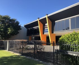 Offices commercial property sold at 6/22-24 Premier Circuit Warana QLD 4575