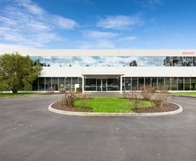 Offices commercial property leased at Lot 1/2-46 Merrindale Drive Croydon South VIC 3136