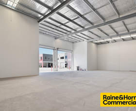 Offices commercial property leased at 2/120 Bluestone Circuit Seventeen Mile Rocks QLD 4073