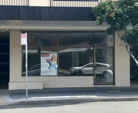 Offices commercial property leased at 3/43 Penshurst Street Penshurst NSW 2222