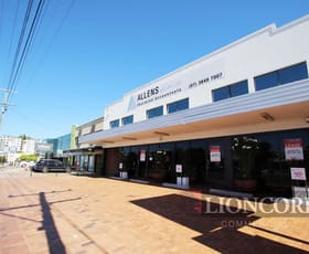 Medical / Consulting commercial property leased at Upper Mount Gravatt QLD 4122