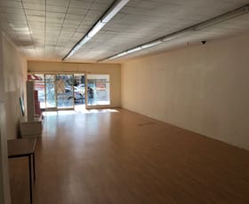 Shop & Retail commercial property leased at 180 Upper Heidelberg Road Ivanhoe VIC 3079