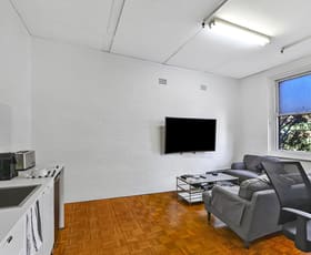 Offices commercial property leased at Surry Hills NSW 2010