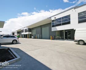 Showrooms / Bulky Goods commercial property leased at 5/28 Dunn Road Smeaton Grange NSW 2567
