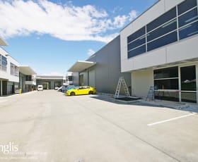 Showrooms / Bulky Goods commercial property leased at 5/28 Dunn Road Smeaton Grange NSW 2567