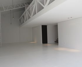 Offices commercial property leased at 20 Ross Street Newstead QLD 4006