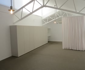 Offices commercial property leased at 20 Ross Street Newstead QLD 4006