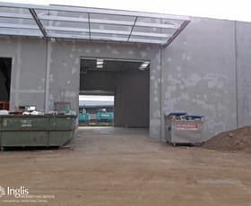 Showrooms / Bulky Goods commercial property leased at 11/28 Dunn Road Smeaton Grange NSW 2567