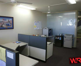 Offices commercial property leased at 8/70-74 Frederick Street Albany WA 6330