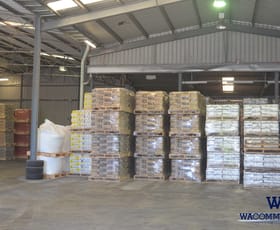 Offices commercial property leased at 6-10 Kiln Street Malaga WA 6090