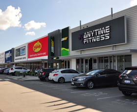 Showrooms / Bulky Goods commercial property leased at Jandakot City/624 Karel Avenue Jandakot WA 6164