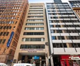 Offices commercial property leased at Suite 301, Level 3/84 Pitt Street Sydney NSW 2000