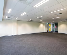 Offices commercial property leased at 5.09/12 Century Circuit Baulkham Hills NSW 2153